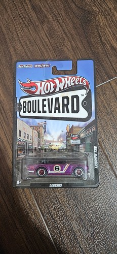 2011 hot wheels - wheels, premium