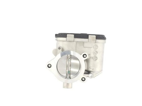 Fuelparts throttle body for - throttle,