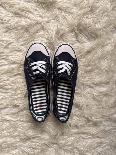 Ladies shoes size 6 - shoes,