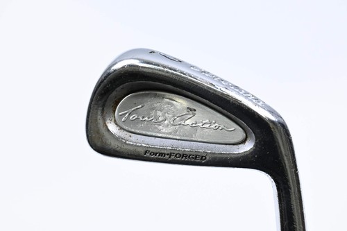 Cleveland ta3 iron 19 - iron, /