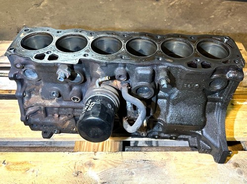 Lexus is200 0 engine - lexus,