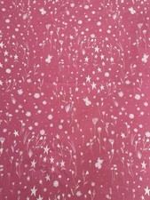 Debenhams Pink Reversible