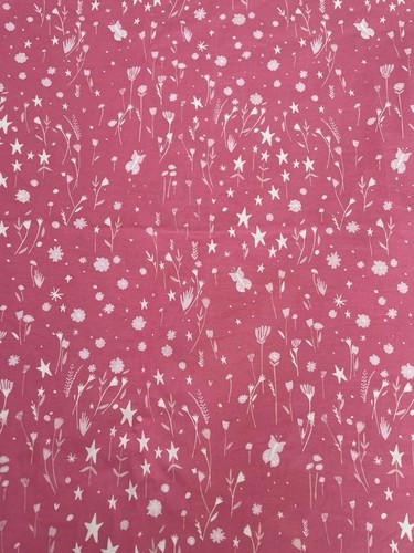 Debenhams pink reversible - debenhams,