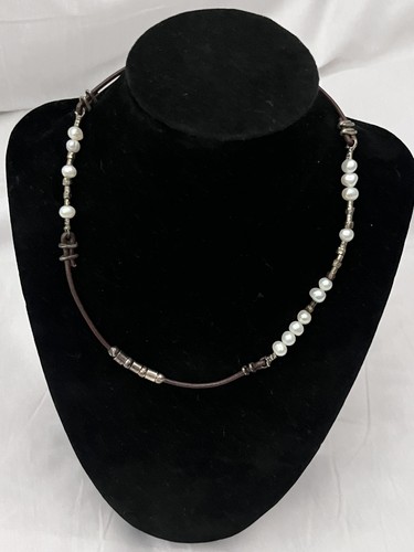 Silpada n1063 sterling - n1063,