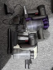 Dyson DC31 Animal And Dyson