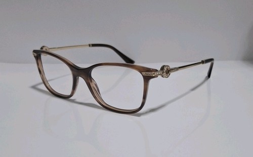 Bvlgari 4173 woman glasses - bvlgari, 4173-b