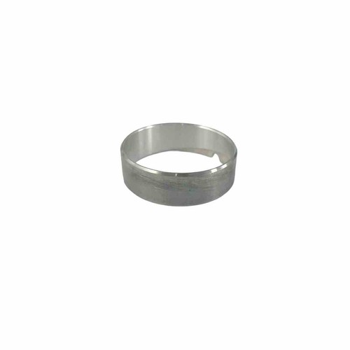 6261016 bushing case babbit - bushing,