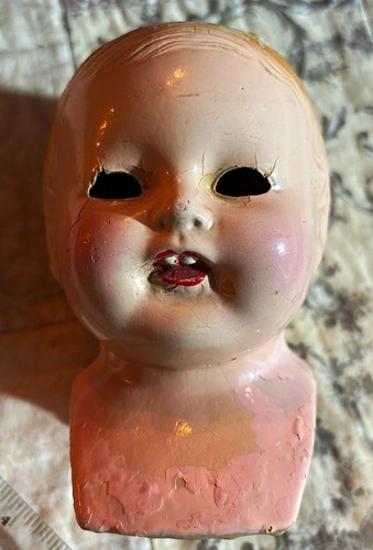 Kammer reinhardt baby doll - kammer, &