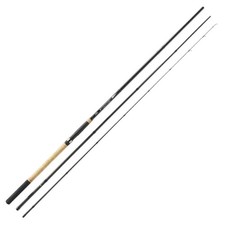 Sonik Angl-R  Twin Tip 12ft