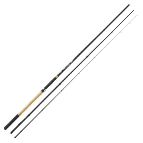 Sonik angl twin tip 12ft - angl-r,