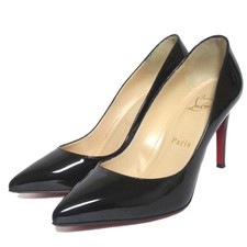 Christian Louboutin Pigalle 85