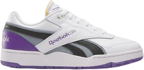 Reebok 4000 pt - bb, ii
