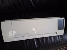 Silouette Cameo 2 Cutting Machine