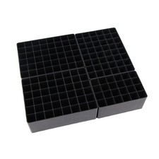 Marker Storage Bag 168 Slots