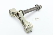 Yamaha V-MAX 1200 2WE 1987 -