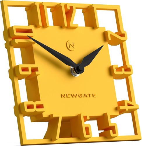 Newgate highline square - newgate,