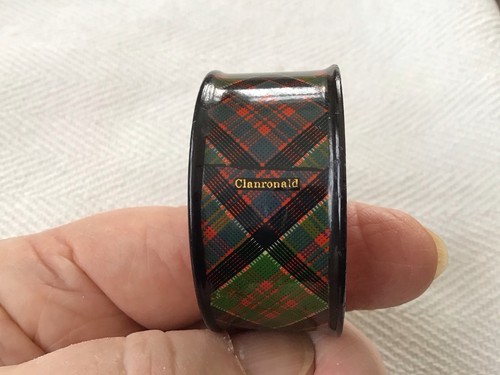 Rare clan - rare, ‘
