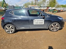 RENAULT CLIO MK4 13-16 0.9P IN