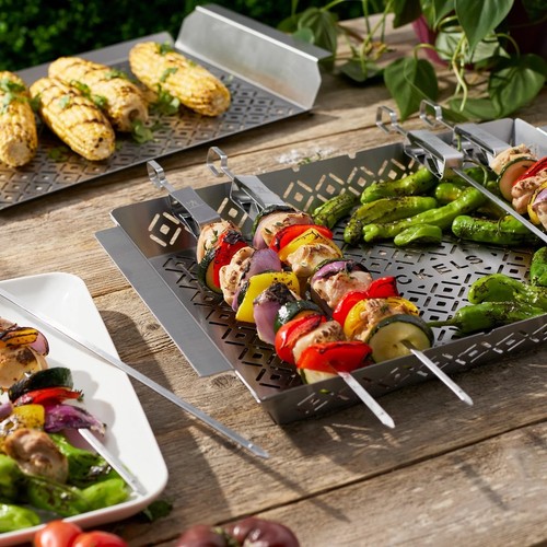 Henckels piece bbq - henckels, &