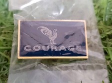 VINTAGE COURAGE BREWERY - TAKE