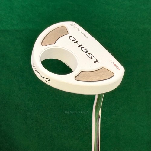 Taylormade ghost corza - taylormade,