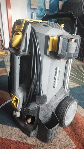 Kärcher c plus - c,