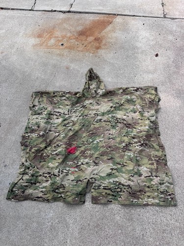 Kelty goretex field - goretex, craft
