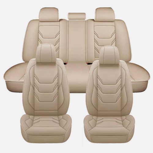 For lexus leather car seats - for,