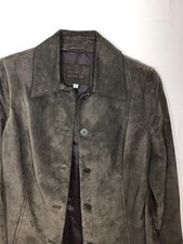 Marks & Spencer Uk6  Petite