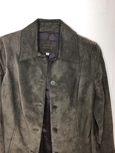 Marks spencer uk6 - spencer,
