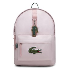 Lacoste Backpack Kids