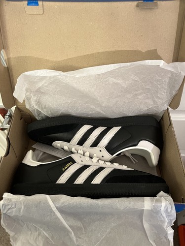 Adidas samba 75th - og,
