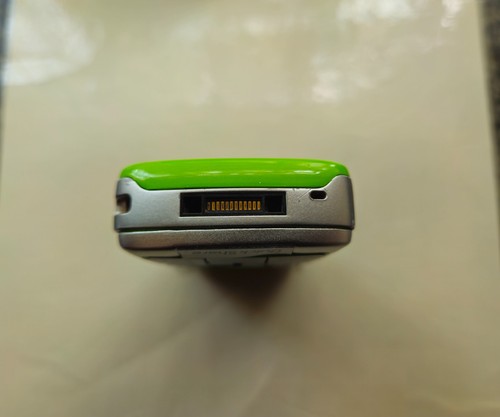 Sony ericsson k750i - ericsson,