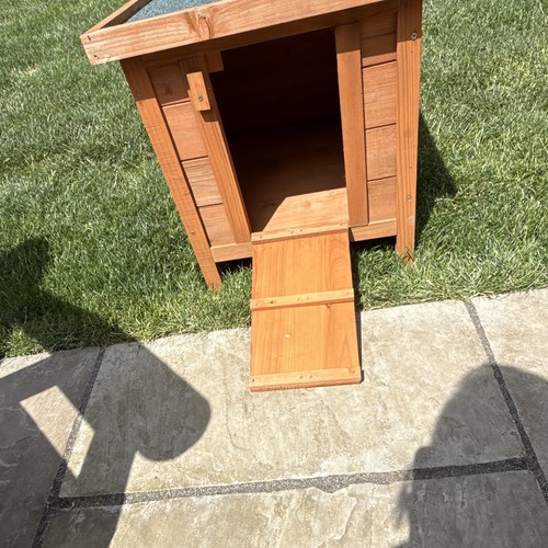 Brown wood outdoor - brown, tortoise