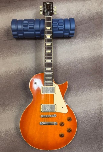 Fgn basic classic les - basic,