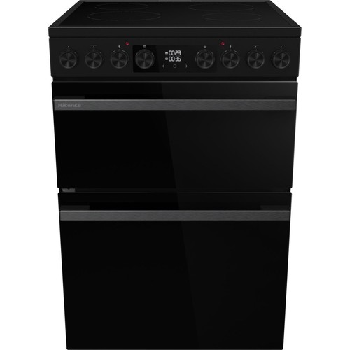Hisense hdcec6c20b hi6 max - hi6,
