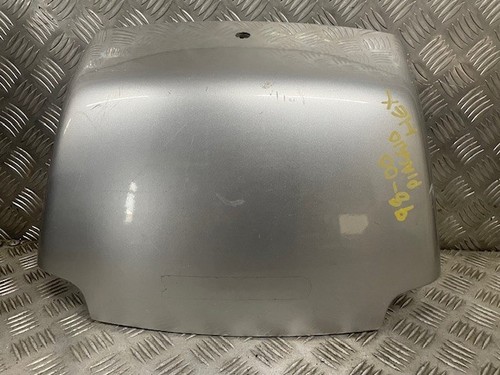 Piaggio hexagon 125 - 125, boot