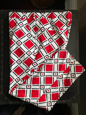 Men’s Loud Mouth Golf Pants