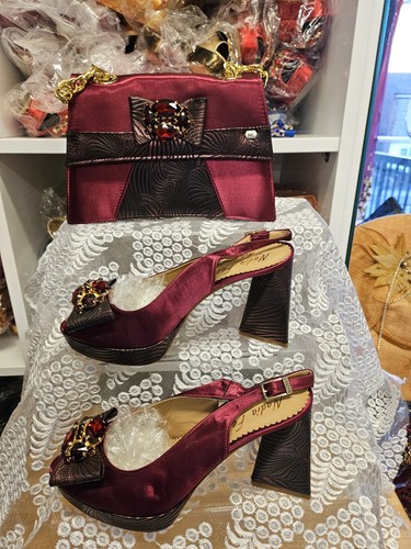 Original italian satin - original,