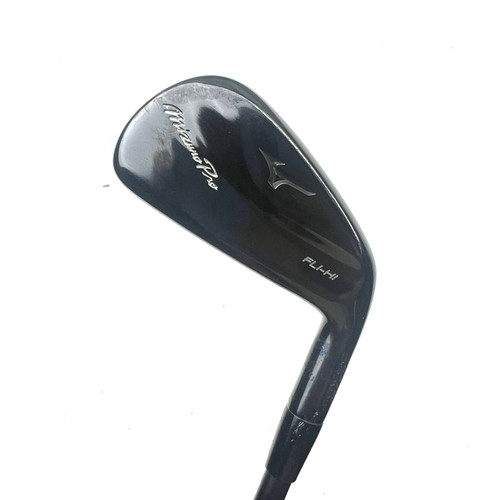 Mizuno pro fli iron - mizuno, /