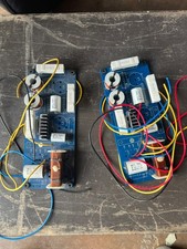 Void Acoustics  Stasys 4