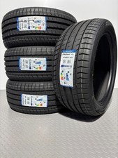 4 X 245/45R18 100Y XL TRIANGLE