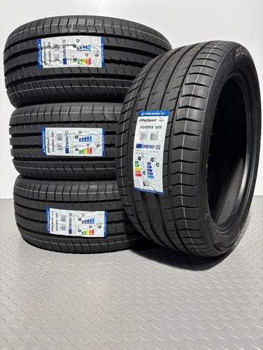245 45r18 100y xl triangle - 245/45r18,
