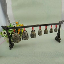 Chinese musical instrument - chinese,
