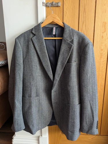 Paul jones mens tweed - paul,