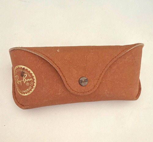 Ray ban unisex - ray-ban, brown