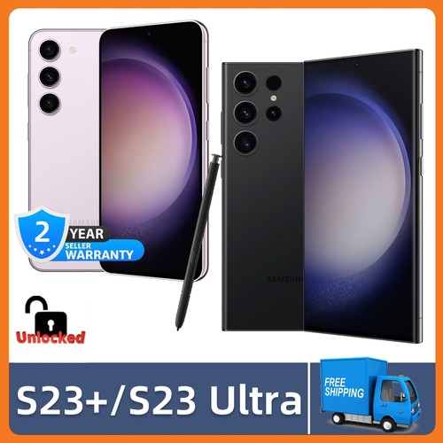 New samsung galaxy - samsung,