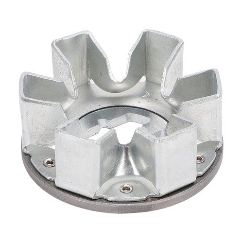 Doanas fuel injection - injection, pump
