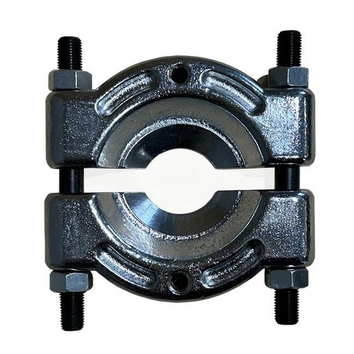 Bearing separator 75mm - separator, 50-75mm