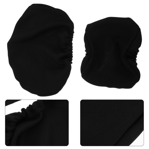 Pcs gaming chair pillowcase - pcs,